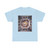 VERONESE, Paolo - Sala dell'Olimpo (Artwork) T-Shirt