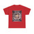 VERONESE, Paolo - Sala dell'Olimpo (Artwork) T-Shirt