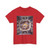 VERONESE, Paolo - Sala dell'Olimpo (Artwork) T-Shirt