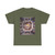 VERONESE, Paolo - Sala dell'Olimpo (Artwork) T-Shirt