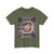 VERONESE, Paolo - Sala dell'Olimpo (Artwork) T-Shirt