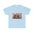 VERONESE, Paolo - Prudence and Manly Virtue (Artwork) T-Shirt