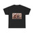 VERONESE, Paolo - Prudence and Manly Virtue (Artwork) T-Shirt