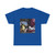 VERONESE, Paolo - Respect (Artwork) T-Shirt