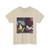 VERONESE, Paolo - Respect (Artwork) T-Shirt