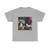VERONESE, Paolo - Respect (Artwork) T-Shirt