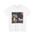 VERONESE, Paolo - Respect (Artwork) T-Shirt
