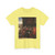 VERONESE, Paolo - Raising of the Daughter of Jairus (Artwork) T-Shirt