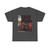 VERONESE, Paolo - Raising of the Daughter of Jairus (Artwork) T-Shirt