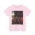 VERONESE, Paolo - Raising of the Daughter of Jairus (Artwork) T-Shirt