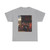 VERONESE, Paolo - Raising of the Daughter of Jairus (Artwork) T-Shirt