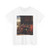 VERONESE, Paolo - Raising of the Daughter of Jairus (Artwork) T-Shirt