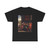 VERONESE, Paolo - Raising of the Daughter of Jairus (Artwork) T-Shirt