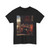 VERONESE, Paolo - Raising of the Daughter of Jairus (Artwork) T-Shirt