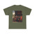 VERONESE, Paolo - Raising of the Daughter of Jairus (Artwork) T-Shirt