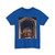 VERONESE, Paolo - Presentation in the Temple (Artwork) T-Shirt