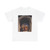 VERONESE, Paolo - Presentation in the Temple (Artwork) T-Shirt