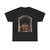 VERONESE, Paolo - Presentation in the Temple (Artwork) T-Shirt