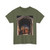 VERONESE, Paolo - Presentation in the Temple (Artwork) T-Shirt