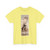 MUCHA, Alphonse Maria - 155 (Artwork) T-Shirt