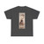 MUCHA, Alphonse Maria - 155 (Artwork) T-Shirt