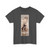 MUCHA, Alphonse Maria - 155 (Artwork) T-Shirt