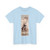 MUCHA, Alphonse Maria - 155 (Artwork) T-Shirt