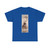 MUCHA, Alphonse Maria - 155 (Artwork) T-Shirt