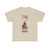 MUCHA, Alphonse Maria - 155 (Artwork) T-Shirt