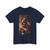 TINTORETTO, Jacopo Robusti - The Vision of St Peter (Artwork) T-Shirt