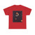 VERONESE, Paolo - Portrait of Johann Jakob Konig (Artwork) T-Shirt