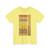 MUCHA, Alphonse Maria - 158 (Artwork) T-Shirt