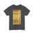 MUCHA, Alphonse Maria - 158 (Artwork) T-Shirt