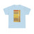 MUCHA, Alphonse Maria - 158 (Artwork) T-Shirt