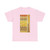 MUCHA, Alphonse Maria - 158 (Artwork) T-Shirt