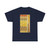 MUCHA, Alphonse Maria - 158 (Artwork) T-Shirt