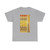 MUCHA, Alphonse Maria - 158 (Artwork) T-Shirt