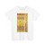 MUCHA, Alphonse Maria - 158 (Artwork) T-Shirt
