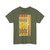 MUCHA, Alphonse Maria - 158 (Artwork) T-Shirt