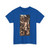 PROCACCINI, Giulio Cesare - St Sebastian Tended by Angels (Artwork) T-Shirt