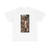 PROCACCINI, Giulio Cesare - St Sebastian Tended by Angels (Artwork) T-Shirt