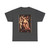 PROCACCINI, Giulio Cesare - The Martyrdom of St Sebastian (Artwork) T-Shirt