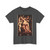 PROCACCINI, Giulio Cesare - The Martyrdom of St Sebastian (Artwork) T-Shirt