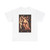 PROCACCINI, Giulio Cesare - The Martyrdom of St Sebastian (Artwork) T-Shirt