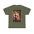 PROCACCINI, Giulio Cesare - The Martyrdom of St Sebastian (Artwork) T-Shirt