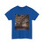 TINTORETTO, Jacopo Robusti - View of the Sala del Collegio (Artwork) T-Shirt