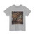 TINTORETTO, Jacopo Robusti - View of the Sala del Collegio (Artwork) T-Shirt