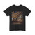 TINTORETTO, Jacopo Robusti - View of the Sala del Collegio (Artwork) T-Shirt
