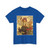 MUCHA, Alphonse Maria - 165 (Artwork) T-Shirt