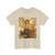 MUCHA, Alphonse Maria - 165 (Artwork) T-Shirt